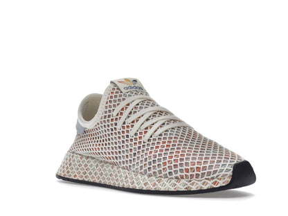 adidas Deerupt Pride Pack (2018)