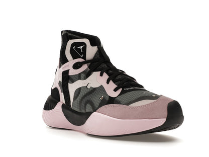Jordan Delta 3 SP Pink Foam