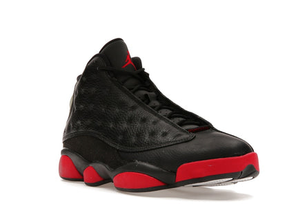 Jordan 13 Retro Dirty Bred