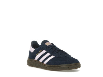 adidas Handball Spezial Night Indigo Orchid Fusion (PS)
