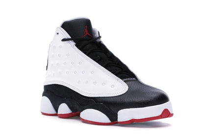 Jordan 13 Retro He Got Game (2018) (GS)