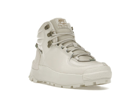 Nike City Classic Premium Light Orewood Brown (Women's)