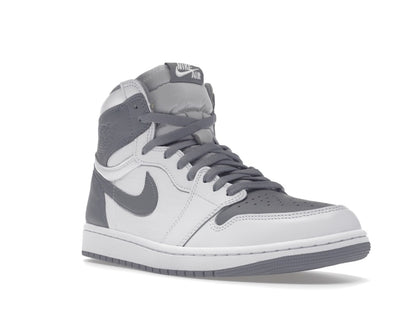 Jordan 1 Retro High OG Stealth