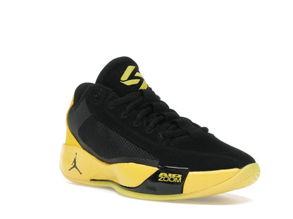 Jordan Luka .77 Quai 54