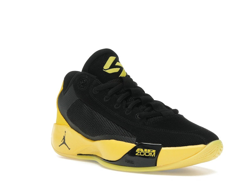 Jordan Luka .77 Quai 54