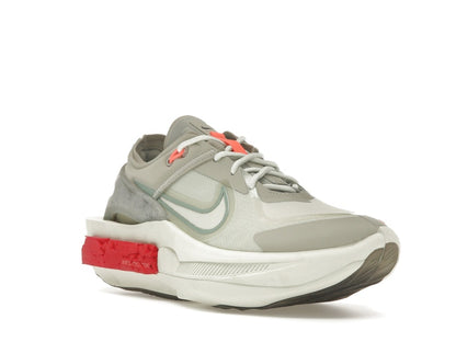 Nike Fontanka Edge Stone Khaki (Women's)