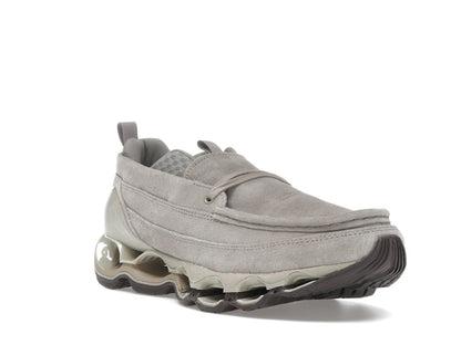 Mizuno Wave Prophecy Moc Taupe