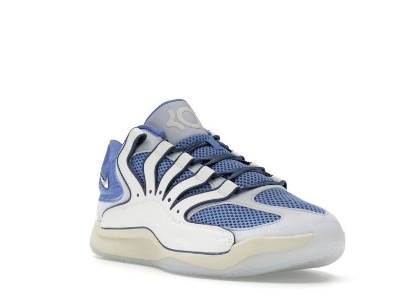 Nike KD 18 Boys & Girls Club