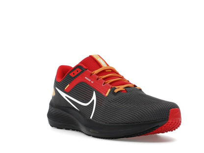Nike Pegasus 40 Kansas City Chiefs