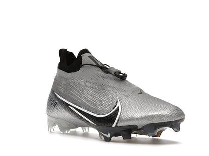 Nike Vapor Edge Elite 360 Flyknit White