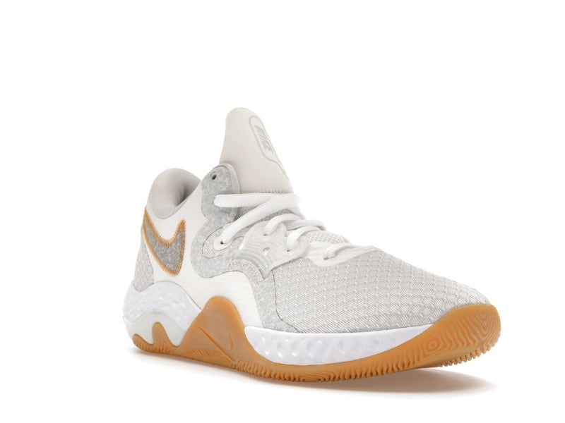 Nike Renew Elevate 2 Summit White Gum