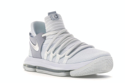 Nike KD 10 Still KD (GS)