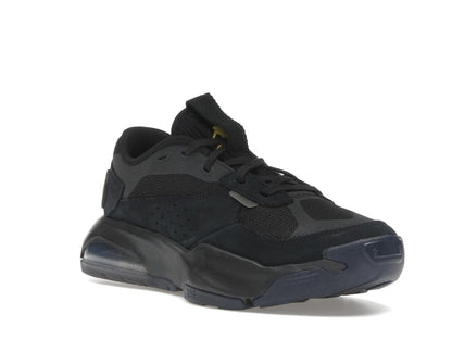 Jordan Air 200E PSG Paris Saint-Germain