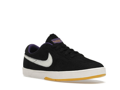 Nike SB Eric Koston Kobe