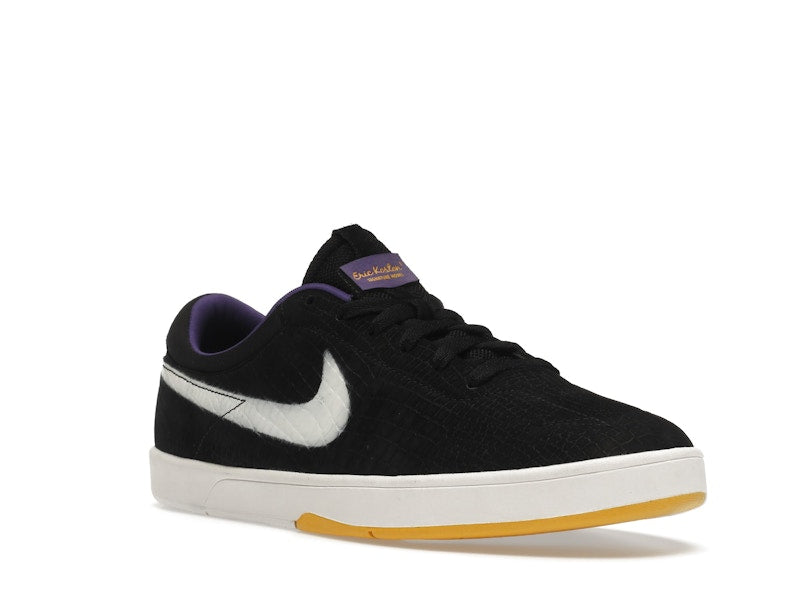 Nike SB Eric Koston Kobe