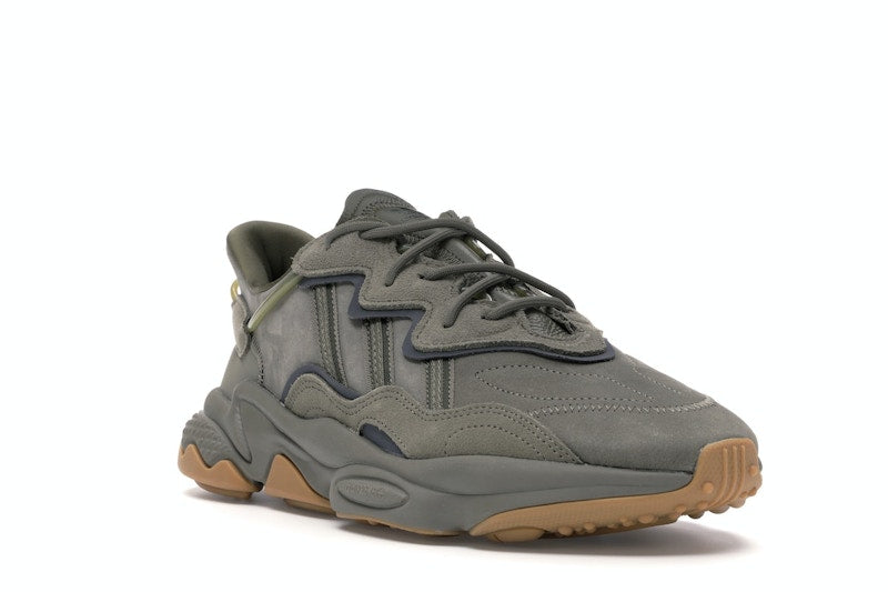 adidas Ozweego Trace Cargo
