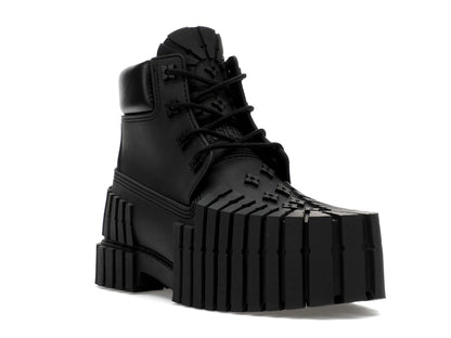 MSCHF 2x4 Black
