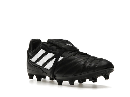 adidas Copa Gloro FG Core Black Cloud White