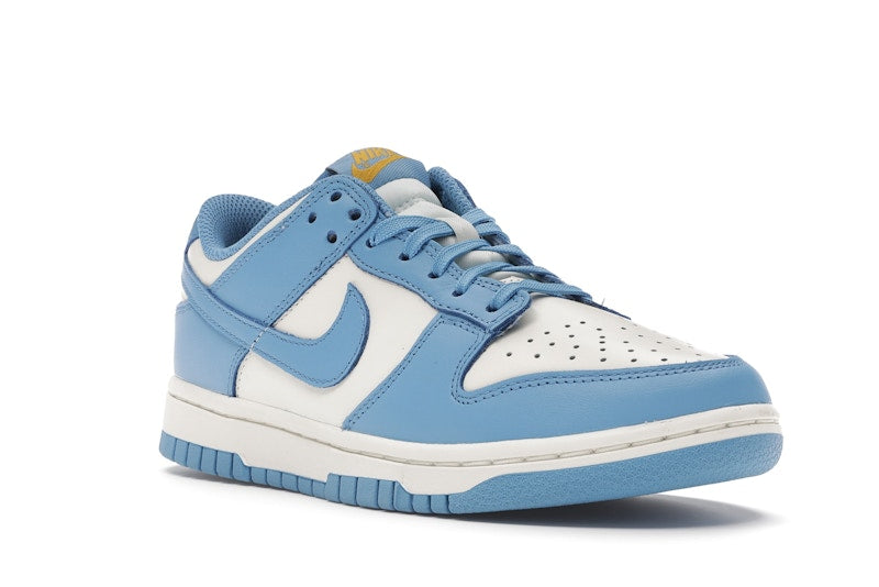 Nike Dunk Low Coast (Women's)