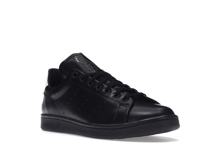 adidas Stan Smith Recon Core Black