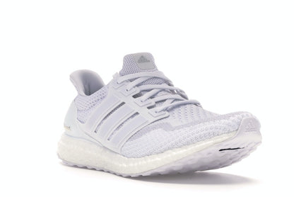 adidas Ultra Boost 2.0 Triple White