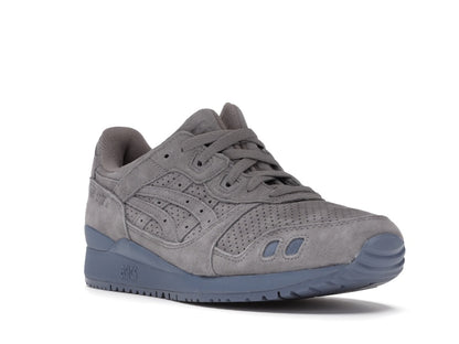ASICS Gel-Lyte III Ronnie Fieg The Palette Argon