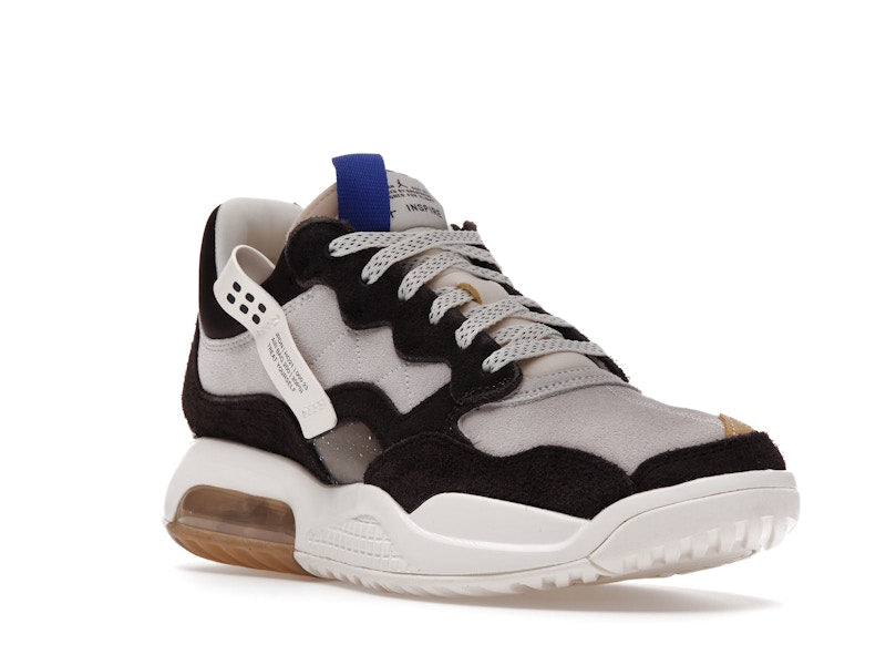 Jordan MA2 Treat Yourself