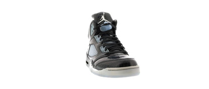 Jordan 5 Retro Doernbecher