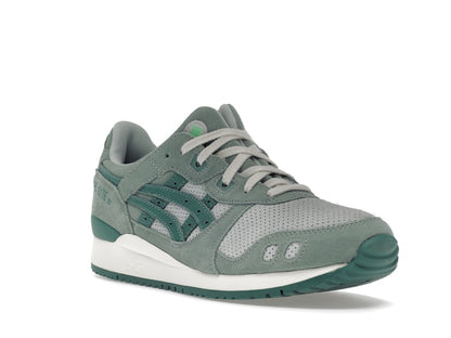ASICS Gel-Lyte III OG Changing of the Seasons Pack Summer