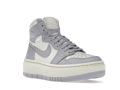 Jordan 1 Elevate High Titanium (Women's)