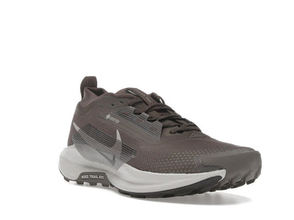 Nike React Pegasus Trail 5 Gore-Tex Ironstone Velvet Brown