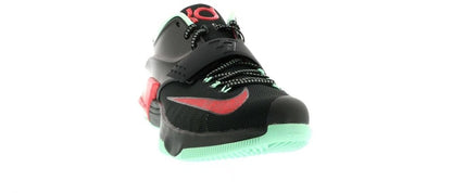 Nike KD 7 Good Apples