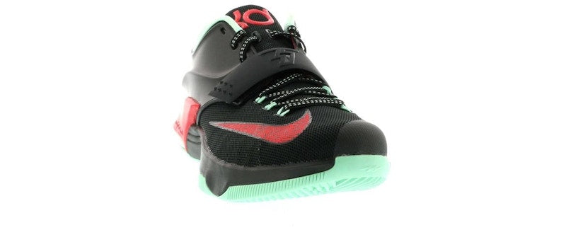 Nike KD 7 Good Apples