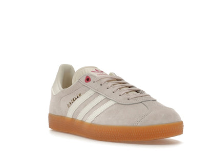 adidas Gazelle Valentine's Day (2024) (Women's)