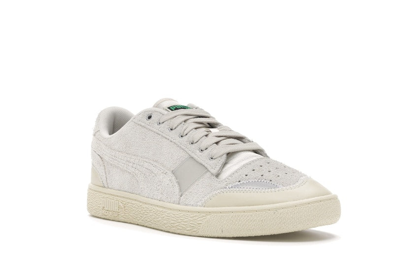 Puma Ralph Sampson Lo Rhude