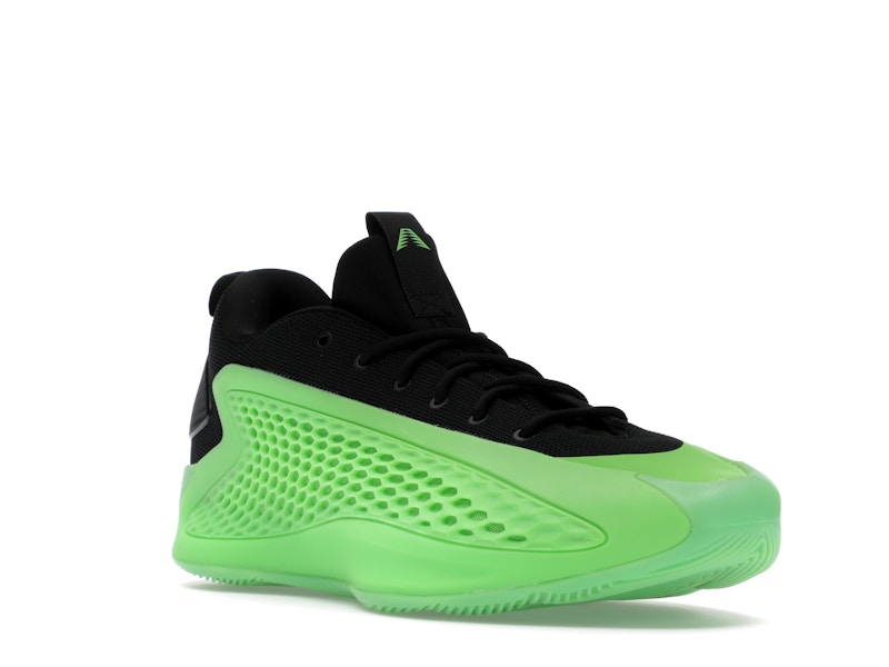 adidas AE 1 Low Slime