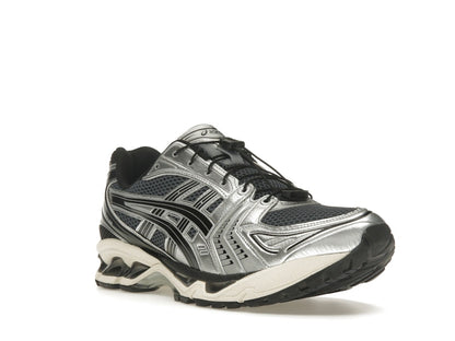 ASICS Gel-Kayano 14 Unlimited Pack Carrier Grey