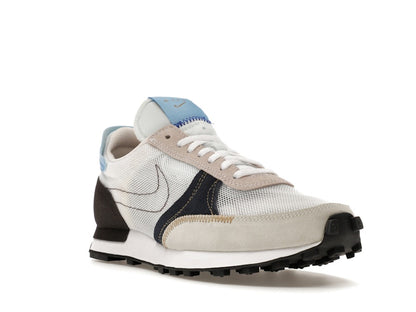 Nike DBreak-Type White