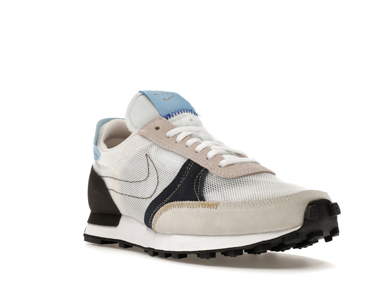 Nike DBreak-Type White