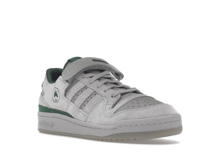 adidas Forum 84 Low BSTN Panathinaikos
