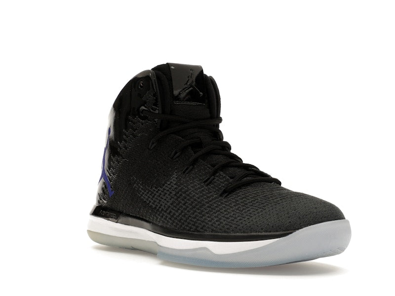 Jordan XXX1 Space Jam