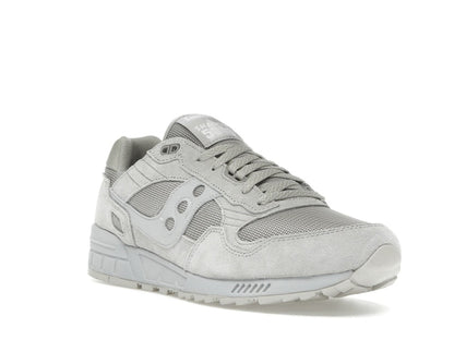 Saucony Shadow 5000 Dove