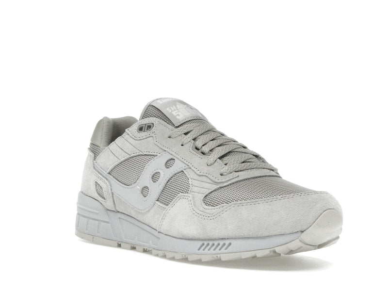 Saucony Shadow 5000 Dove