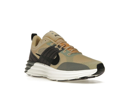 Nike Lunar Roam Sesame