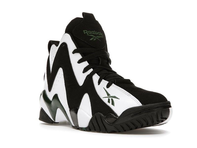 Reebok Kamikaze II OG (2020)