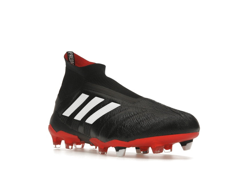 adidas Predator 19+ 25 Years