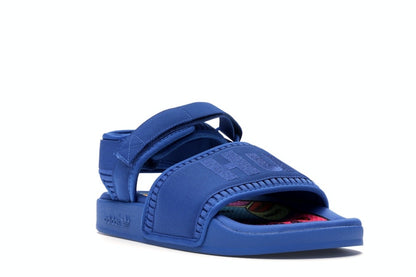 adidas Adilette 2 Pharrell Blue