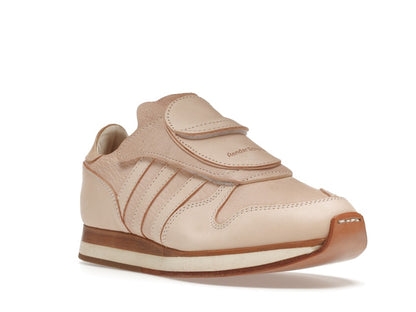 adidas Micropacer Hender Scheme