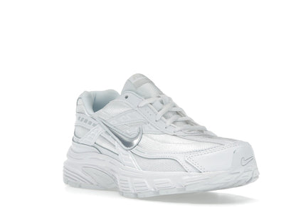Nike Initiator White Photon Dust (Women's)