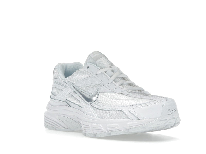 Nike Initiator White Photon Dust (Women's)